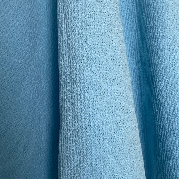 Flowy Aline skirts from Amazon - Picture 4 of 8